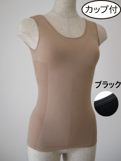 ���󥯥ȥåס��֥饫�å��դ�