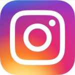totoka_official　Instagram