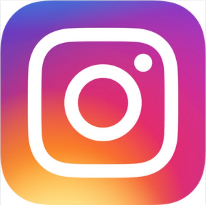 totoka_official