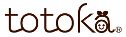 totoka トトカ