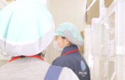 作業