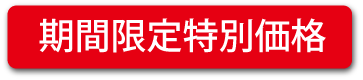 期間限定特別価格セール